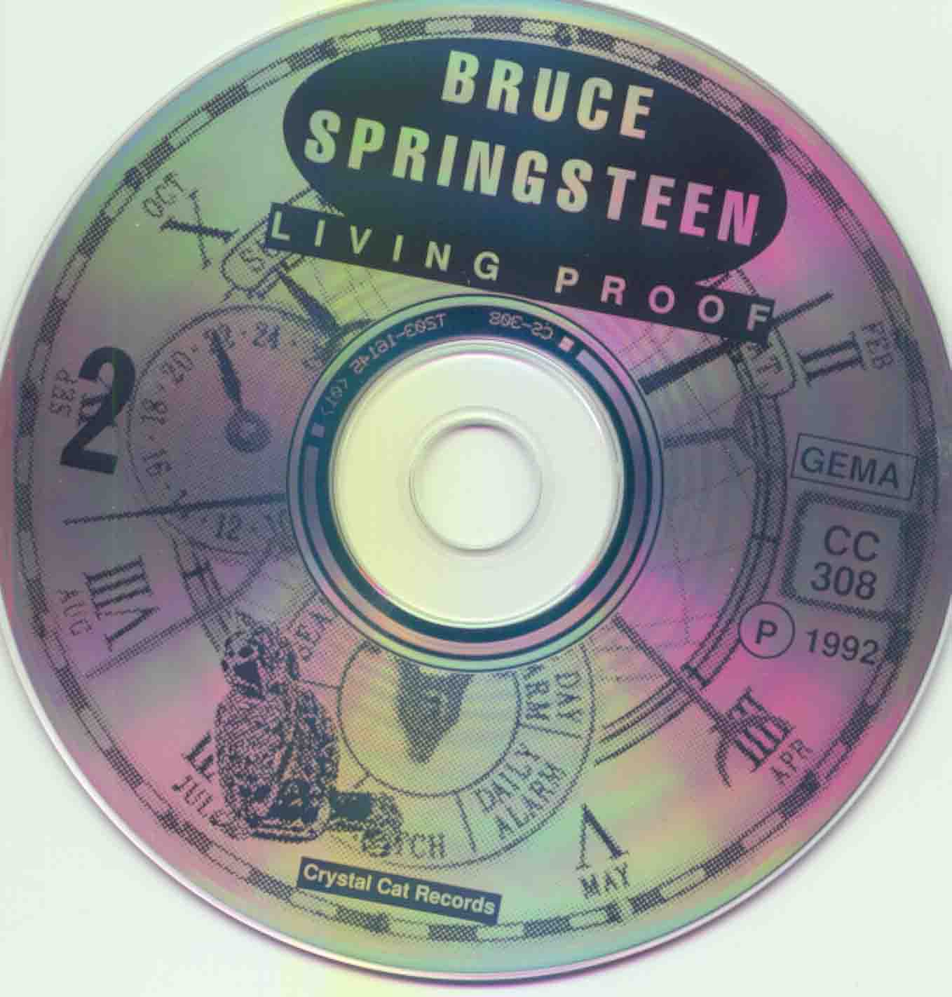 BruceSpringsteenAndTheEStreetBand1992-06-17GlobeArenaStockholmSweden (4).jpg